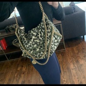 Stella McCartney Bag